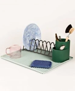 HAY Dish Drainer Rack
