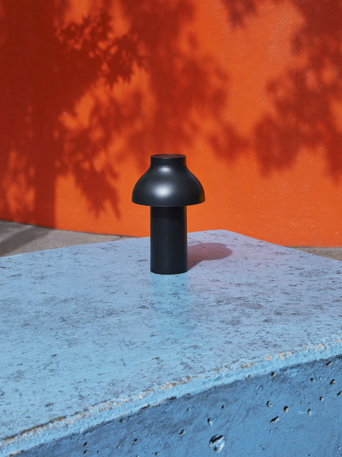 Flash Sale β HAY Pc Portable | Soft Black π― 6 HAY Pc Portable | Soft Black