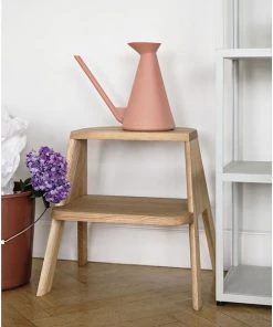 HAY Arrosoir 2 L Terracotta