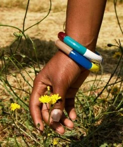 HAY Kyoto Tango Bracelet