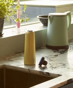 HAY Sowden Bottle 0.35 L