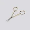 New โจ HAY Delicate Scissors โค๏ธ 2 HAY Delicate Scissors