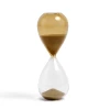 HAY Time Hourglass - Medium 15 Minutes