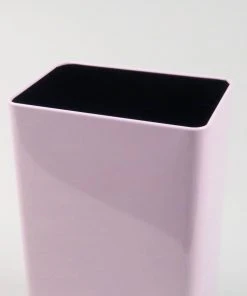 HAY Set of 4 Tins by Sowden for HAY