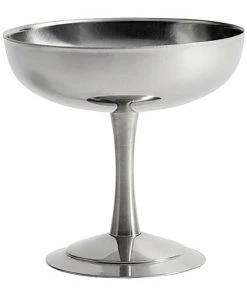 HAY Italian Ice Cream Cup