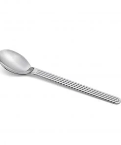 HAY Sunday Spoon Set of 5