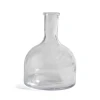HAY Glass Carafe 1700 ML Clear