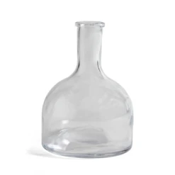 HAY Glass Carafe 1700 ML Clear