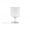 HAY Glass Tavern Large 28cl