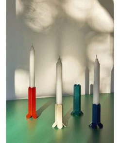 Budget ✨ HAY Chandeliers Arcs Muller Van Severen ✨ 16 HAY Chandeliers Arcs Muller Van Severen