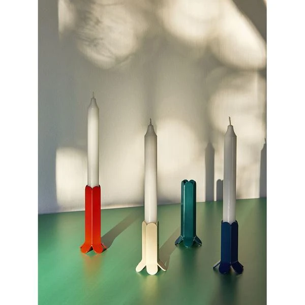 Budget ✨ HAY Chandeliers Arcs Muller Van Severen ✨ 9 HAY Chandeliers Arcs Muller Van Severen