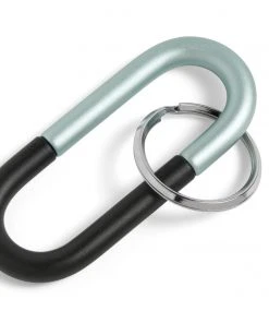 HAY Cane Key Ring