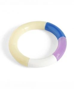 HAY Kyoto Tango For Bracelet No 1