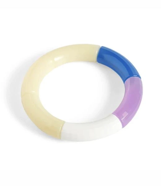 Budget 𧨠HAY Kyoto Tango For Bracelet No 1 β 3 HAY Kyoto Tango For Bracelet No 1