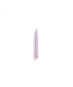 HAY Bougie Spirale Fine X 1