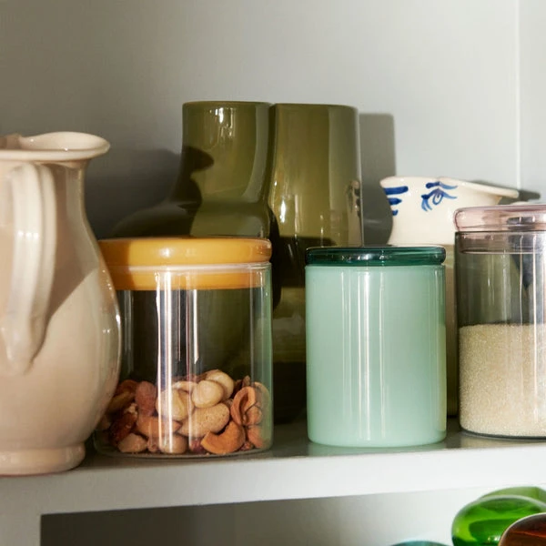 Best deal π HAY Bote Borosilicato M π€© 4 HAY Bote Borosilicato M