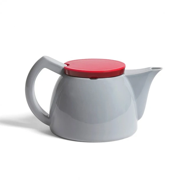 Best deal π HAY Tea 1L π 3 HAY Tea 1L