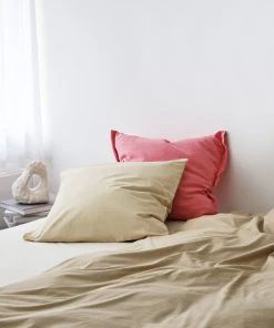 HAY W&S Bookend / Boulder Ivory