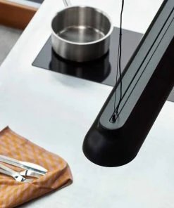 HAY Geschirrtücher S&b, 2er Set