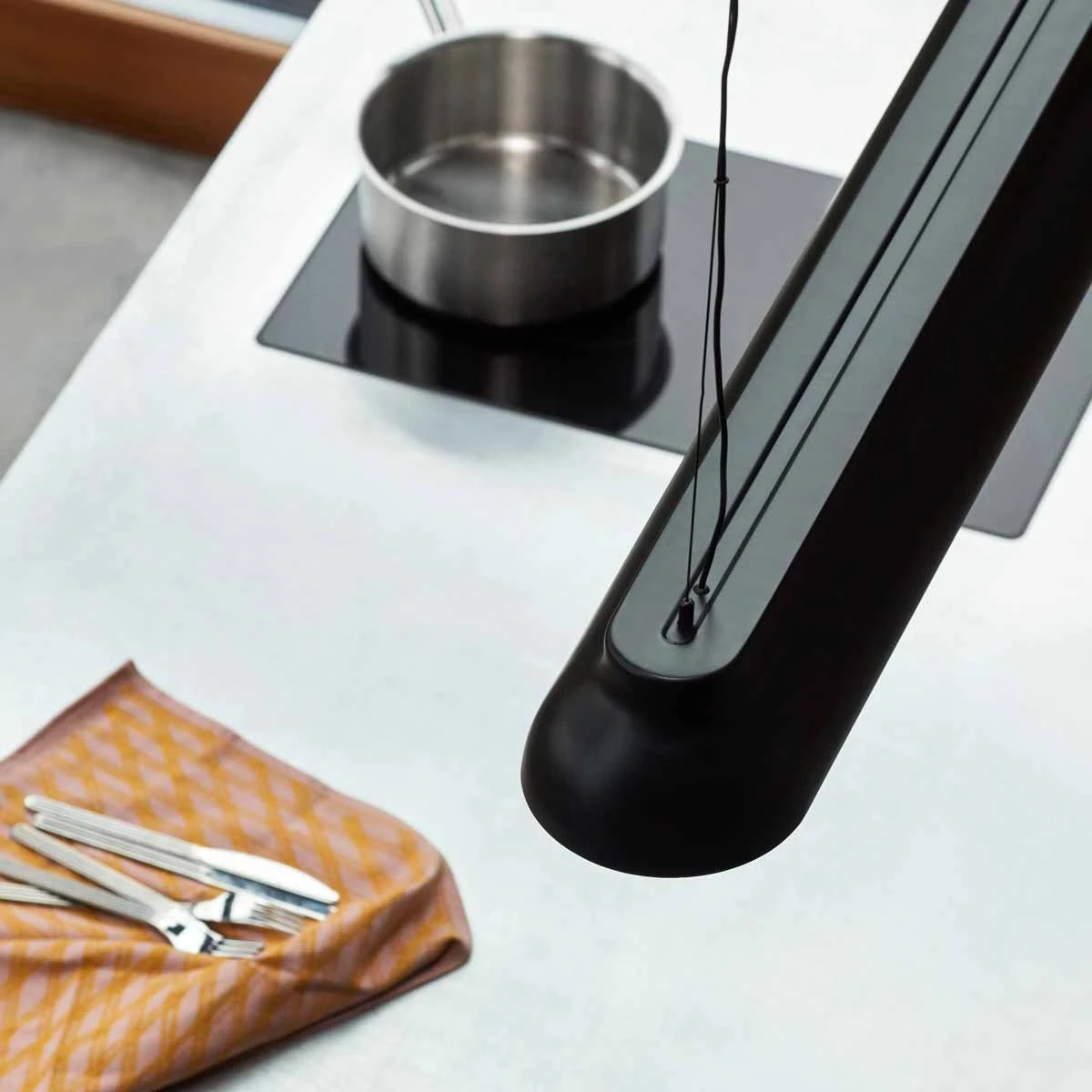 Flash Sale π HAY Geschirrtücher S&b, 2er Set π 4 HAY Geschirrtücher S&b, 2er Set