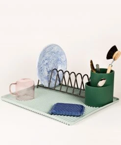 HAY Dish Drainer Set of 3