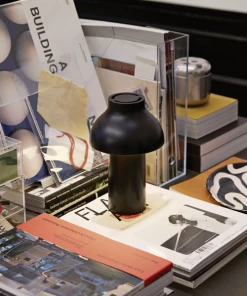 Flash Sale π HAY Lampara Pc Monocolor β 6 HAY Lampara Pc Monocolor