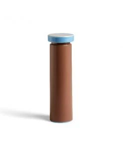 HAY Sowden Salt and Pepper mill