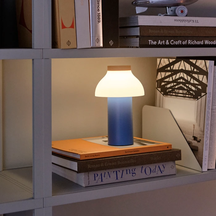 Best Pirce π HAY PC Portable Sky Blue β 5 HAY PC Portable Sky Blue