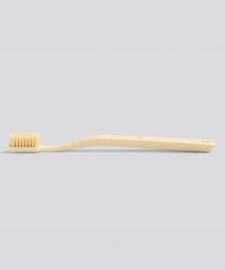 HAY Tann Toothbrush