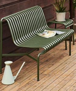 Best Pirce ✔️ HAY Watering Can Light Grey 2L ✔️ 8 HAY Watering Can Light Grey 2L