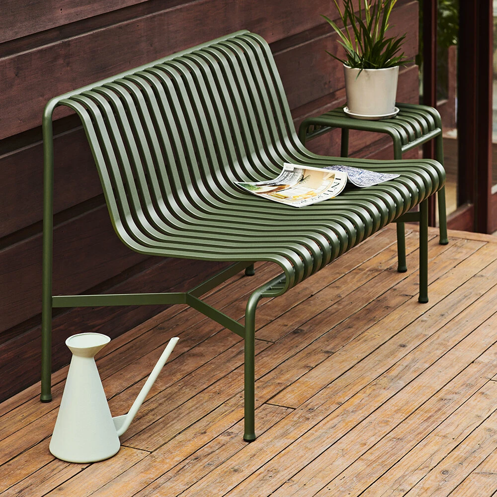 Best Pirce ✔️ HAY Watering Can Light Grey 2L ✔️ 5 HAY Watering Can Light Grey 2L