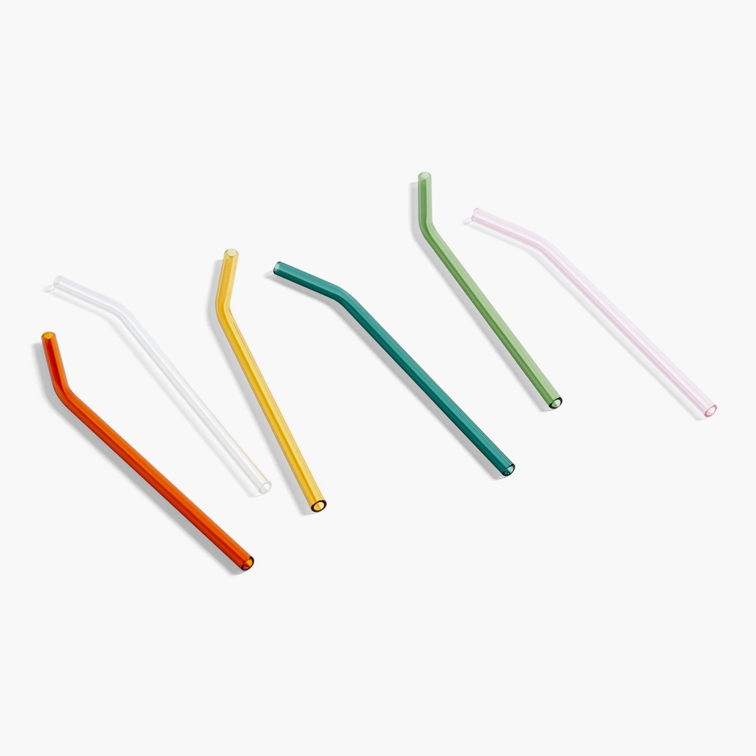 Best Pirce π HAY Sip Straw 6 Pack Smooth β¨ 3 HAY Sip Straw 6 Pack Smooth