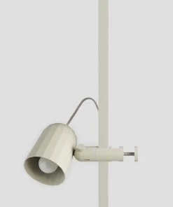 HAY Noc Clip Lamp