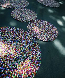 Cheap β¨ HAY Small Pinocchio Carpet π€© 7 HAY Small Pinocchio Carpet