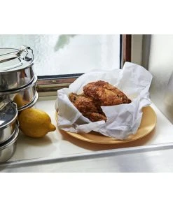 Deals β¨ HAY Small light Yellow Rainbow Plate π― 7 HAY Small light Yellow Rainbow Plate