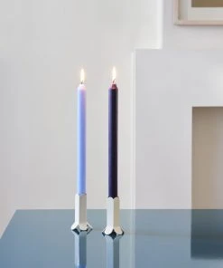 Best reviews of ⌛ HAY portacandele S mirror ✔️ 5 HAY portacandele S mirror