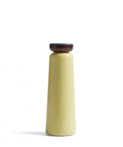 HAY Sowden Bottle 0.35 L