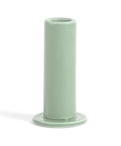 Wholesale β€οΈ HAY Candelabro Tube M π 13 HAY Candelabro Tube M