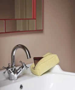 Buy β HAY Hue Make-up Bag π― 11 HAY Hue Make-up Bag