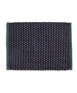 HAY Jute Door Mat