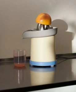 HAY Sowden Juicer HAY