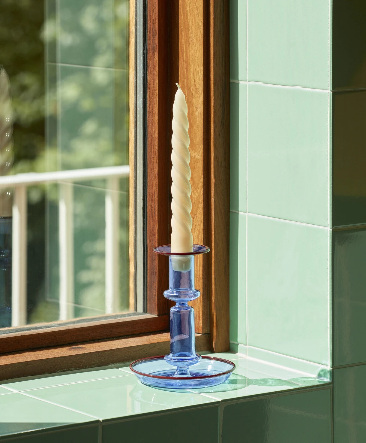 Deals π HAY CANDLE / TWIST 6 PCS CITRUS LIGHT CARAMEL TANGERINE π 5 HAY CANDLE / TWIST 6 PCS CITRUS LIGHT CARAMEL TANGERINE