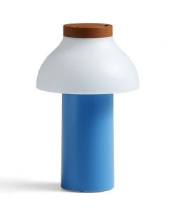 HAY PC Portable Table Lamp