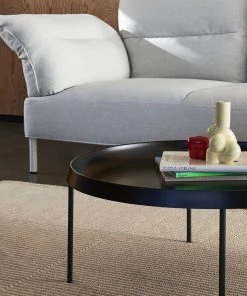 HAY Lavanda Candelabro W&S