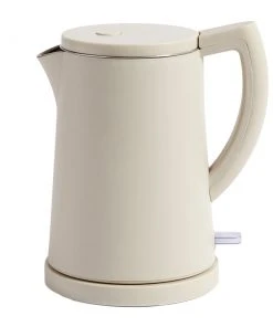 HAY Sowden Kettle