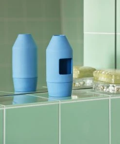 HAY Scent Diffuser Chim Chim Blue