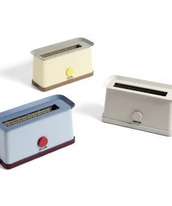 HAY Sowden Toaster