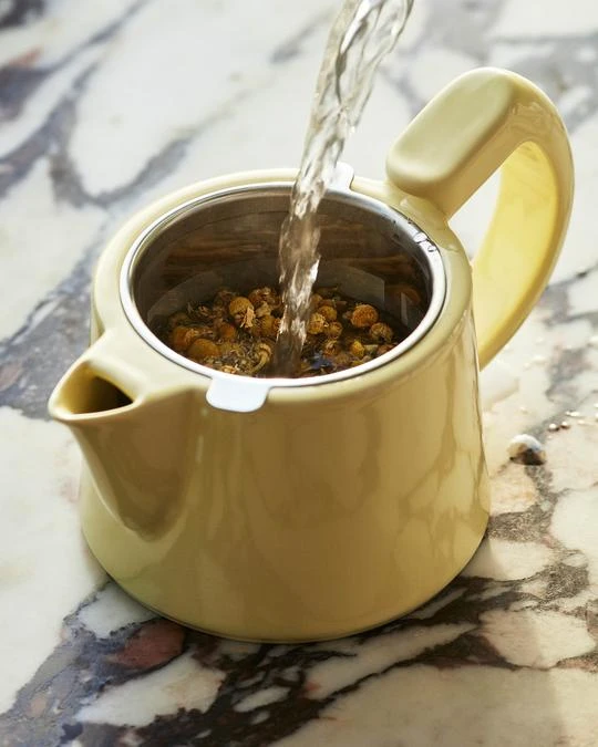 Top 10 ❤️ HAY Cafetera Coffee S Light Yellow ⌛ 6 HAY Cafetera Coffee S Light Yellow