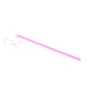 Coupon ❤️ HAY Neon Tube Led Pink 💯 2 HAY Neon Tube Led Pink