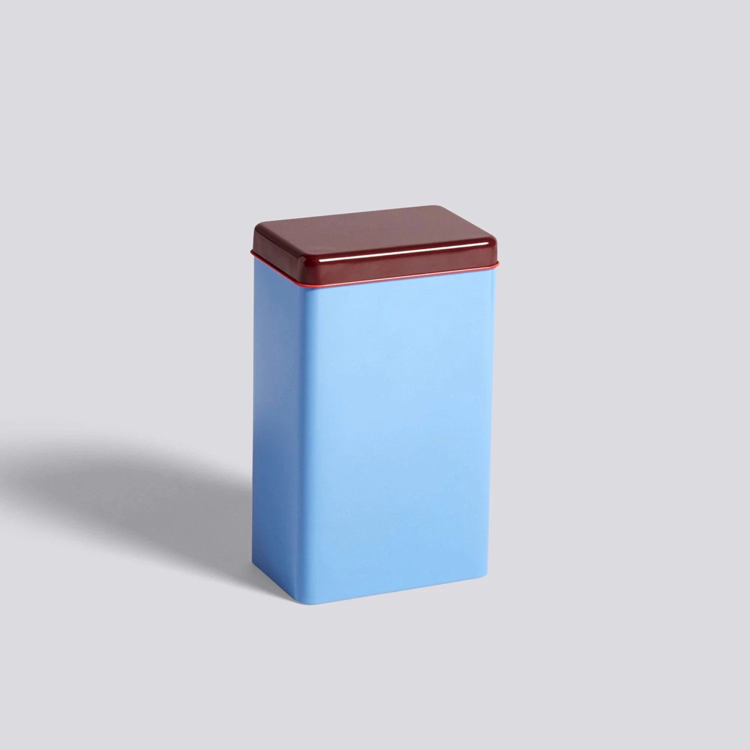 Best deal ✨ HAY Sowden Tin ✔️ 3 HAY Sowden Tin